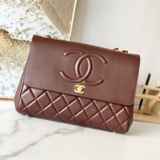 Chanel Stachel Bags